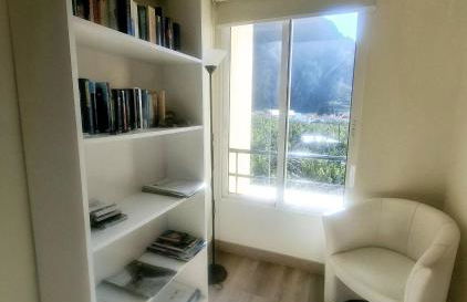 Apartamento Vai Vem - Foto 18