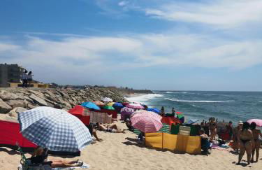 Casa la Grenadine - Foto 25