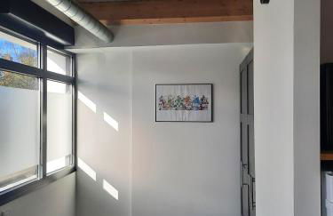 Le cottage , logement individuel de plain pied - Foto 12