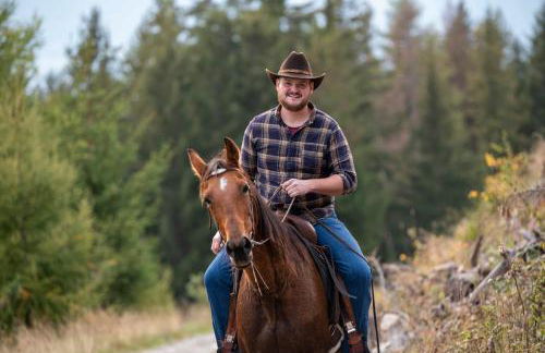 Gruberhof Coll - Photo 30