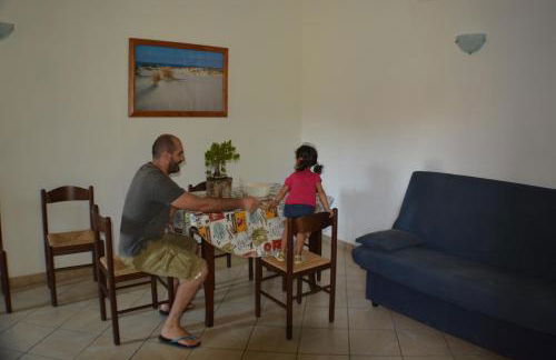 Residence L'Ulivo - Foto 36