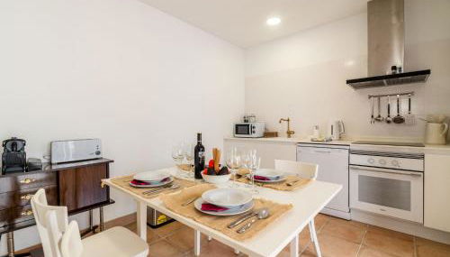 Holiday Home Can Monjo by Interhome - Foto 5