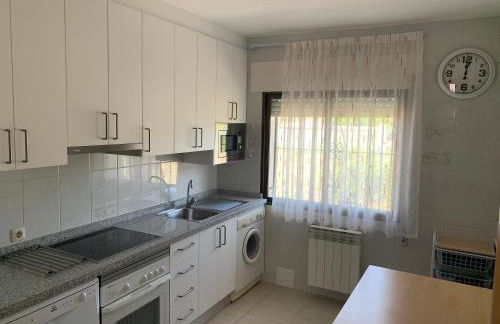 El enebrón - Hoces del río Duratón - Foto 12