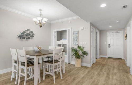 Treasure Island #2306 - Foto 42