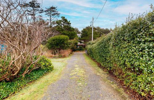 S.S. Rose Haven - Foto 17