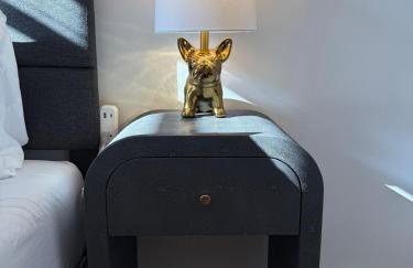 Sunset Slopes - Foto 27