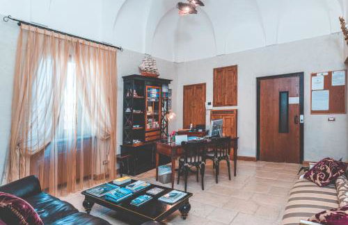 Lubra Casa Relax - Foto 49