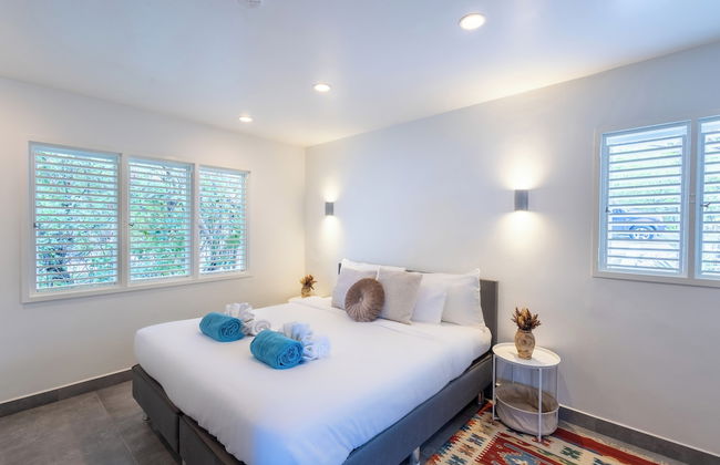 Coral Estate Holidays - Photo 59