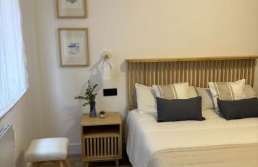 Victrix Homes - Foto 37