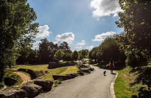 PortoHouse - Foto 10