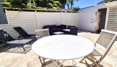 Evasion-iledere - Foto 4