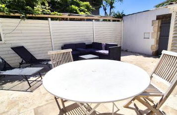 Evasion-iledere - Foto 4