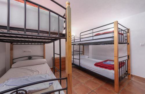 Villa Minerva - Photo 29