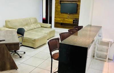 Apartamento 2 quartos goiania próximo escolas e clinicas - Photo 2