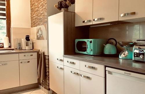 Haus am See - Foto 10