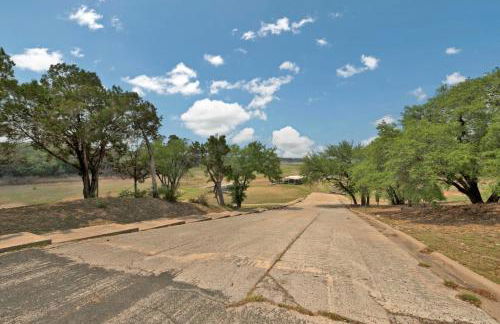 The Cozy Corner in Windermere Oaks on Lake Travis - Foto 42