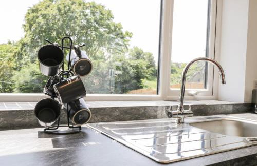 Foulsyke Farm Bungalow - Foto 35