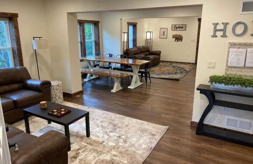 The Freedom House by Patriot Properties - Foto 6