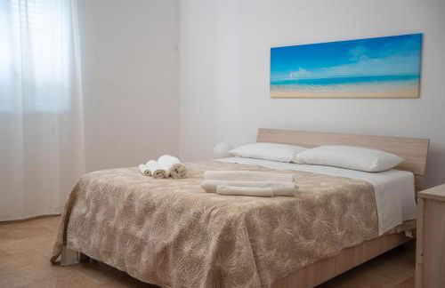 Micalice's Sea House - Foto 21