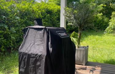 Chalet Rotbuche - Foto 45