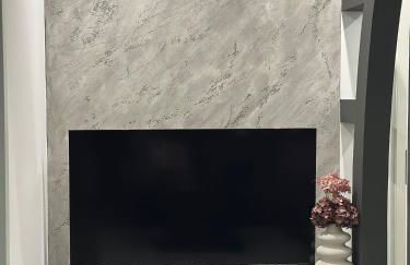 Apartment SaGo 2 - Foto 32