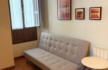 Casa del Plantel - Foto 37