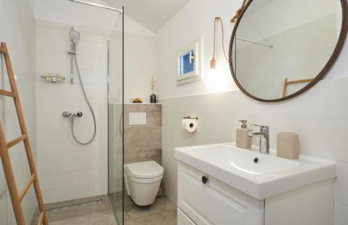 House Gajarda - Foto 14