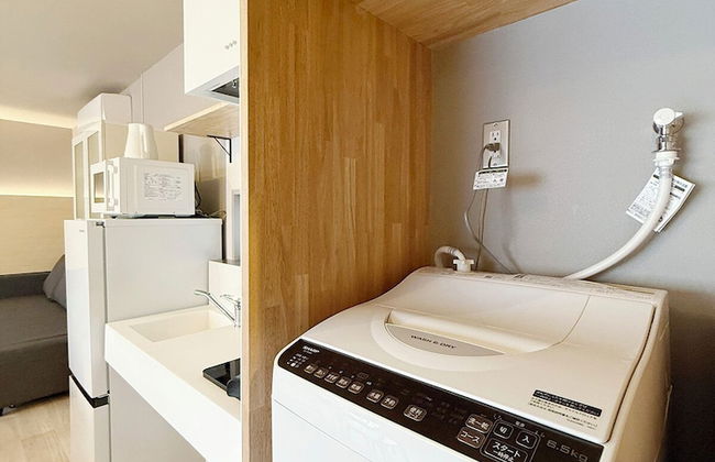 Reno bld 301 - Foto 27