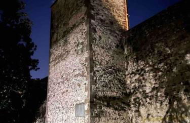 casatorre medioevale - Foto 33