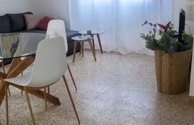 Casa GatteoAmore - Foto 7