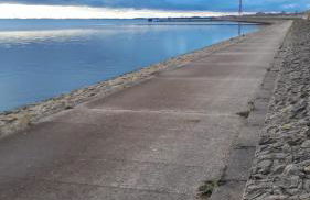 Träumeria - Foto 15