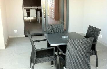 Residence Ormeggio - Foto 37