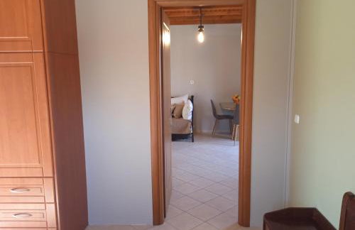 Katerina house - Foto 39