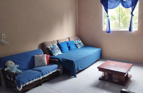 casa da mata - Foto 20