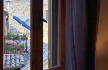 Il Respiro del Borgo - Photo 18