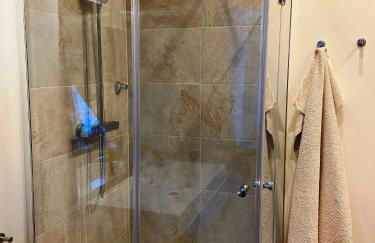 Burg Maisonette im Posthalterhof mit Sauna - Foto 10