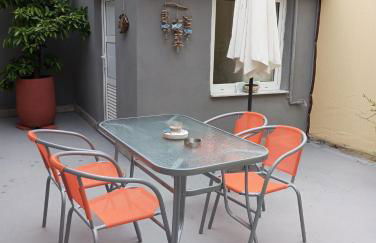 Stefanie's Rooms 2 - Foto 34