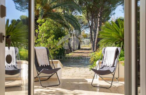 Villa Natura - Deluxe - Foto 8