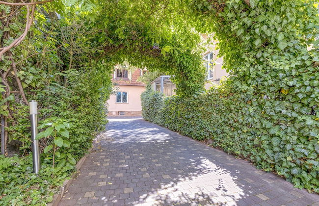 Studio Apartment Magnolia Zagreb - Foto 19