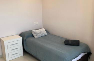 Apartamento a un paso del centro de Granada - Foto 22