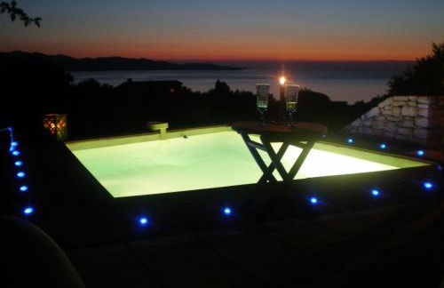 Pont du Bateau - Foto 12