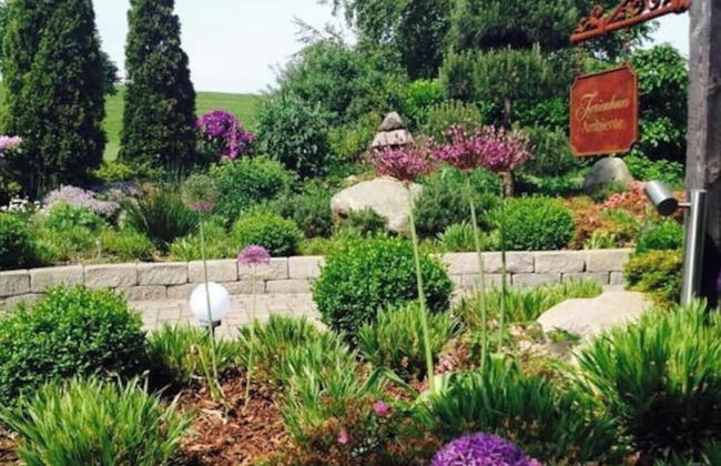 Ambiance Modern Retreat - Foto 23