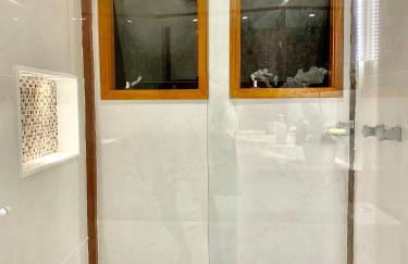 Búzios House Oficial - Foto 39