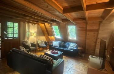 Bearly Behavin - Foto 70