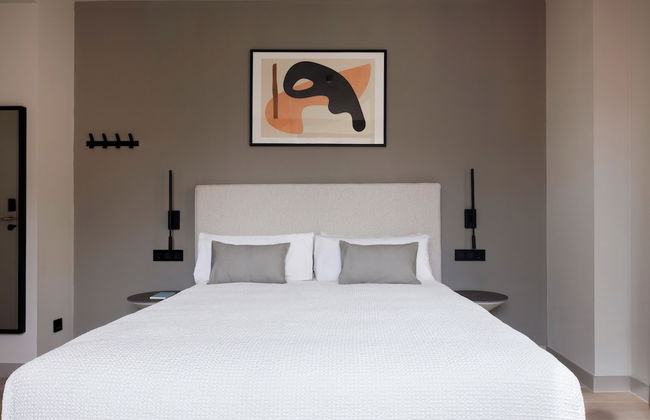 Numa Valencia El Carmen - Foto 17