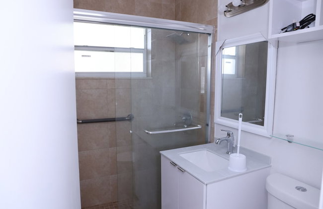 Douglas Rd Apartments - Foto 132