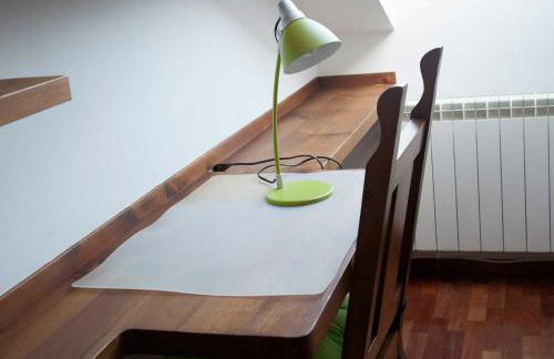 Duplex Garonda - Foto 22