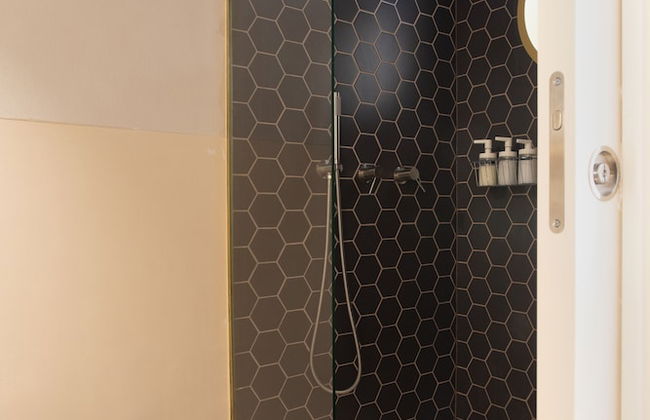 Vintage Eclectic Loft by Sea N' Rent - Foto 36