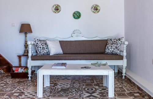 Pyrgos Country House - Foto 12