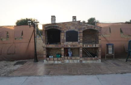 CUCHI FARM - Foto 16